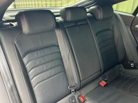 USED 2019 19 VOLKSWAGEN ARTEON 2.0 TDI R-Line Fastback 5dr Diesel DSG Euro 6 (s/s) (190 ps) 