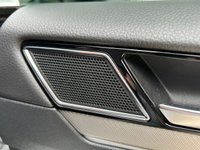 USED 2019 19 VOLKSWAGEN ARTEON 2.0 TDI R-Line Fastback 5dr Diesel DSG Euro 6 (s/s) (190 ps) 