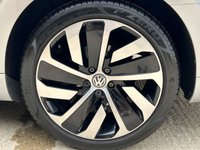 USED 2019 19 VOLKSWAGEN ARTEON 2.0 TDI R-Line Fastback 5dr Diesel DSG Euro 6 (s/s) (190 ps) 
