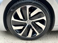 USED 2019 19 VOLKSWAGEN ARTEON 2.0 TDI R-Line Fastback 5dr Diesel DSG Euro 6 (s/s) (190 ps) 