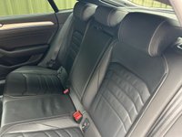 USED 2019 19 VOLKSWAGEN ARTEON 2.0 TDI R-Line Fastback 5dr Diesel DSG Euro 6 (s/s) (190 ps) 