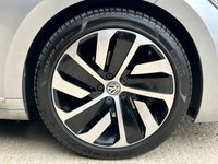 USED 2019 19 VOLKSWAGEN ARTEON 2.0 TDI R-Line Fastback 5dr Diesel DSG Euro 6 (s/s) (190 ps) 
