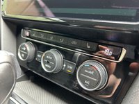 USED 2019 19 VOLKSWAGEN ARTEON 2.0 TDI R-Line Fastback 5dr Diesel DSG Euro 6 (s/s) (190 ps) 
