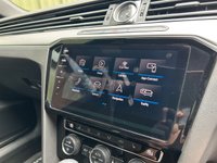 USED 2019 19 VOLKSWAGEN ARTEON 2.0 TDI R-Line Fastback 5dr Diesel DSG Euro 6 (s/s) (190 ps) 