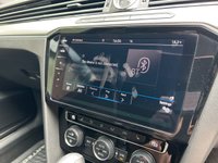 USED 2019 19 VOLKSWAGEN ARTEON 2.0 TDI R-Line Fastback 5dr Diesel DSG Euro 6 (s/s) (190 ps) 