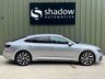 USED 2019 19 VOLKSWAGEN ARTEON 2.0 TDI R-Line Fastback 5dr Diesel DSG Euro 6 (s/s) (190 ps) 
