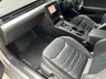 USED 2019 19 VOLKSWAGEN ARTEON 2.0 TDI R-Line Fastback 5dr Diesel DSG Euro 6 (s/s) (190 ps) 