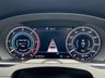 USED 2019 19 VOLKSWAGEN ARTEON 2.0 TDI R-Line Fastback 5dr Diesel DSG Euro 6 (s/s) (190 ps) 