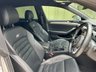 USED 2019 19 VOLKSWAGEN ARTEON 2.0 TDI R-Line Fastback 5dr Diesel DSG Euro 6 (s/s) (190 ps) 