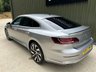 USED 2019 19 VOLKSWAGEN ARTEON 2.0 TDI R-Line Fastback 5dr Diesel DSG Euro 6 (s/s) (190 ps) 