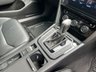 USED 2019 19 VOLKSWAGEN ARTEON 2.0 TDI R-Line Fastback 5dr Diesel DSG Euro 6 (s/s) (190 ps) 