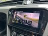 USED 2019 19 VOLKSWAGEN ARTEON 2.0 TDI R-Line Fastback 5dr Diesel DSG Euro 6 (s/s) (190 ps) 