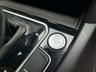 USED 2019 19 VOLKSWAGEN ARTEON 2.0 TDI R-Line Fastback 5dr Diesel DSG Euro 6 (s/s) (190 ps) 
