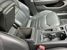 USED 2019 19 VOLKSWAGEN ARTEON 2.0 TDI R-Line Fastback 5dr Diesel DSG Euro 6 (s/s) (190 ps) 