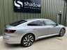 USED 2019 19 VOLKSWAGEN ARTEON 2.0 TDI R-Line Fastback 5dr Diesel DSG Euro 6 (s/s) (190 ps) 