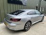USED 2019 19 VOLKSWAGEN ARTEON 2.0 TDI R-Line Fastback 5dr Diesel DSG Euro 6 (s/s) (190 ps) 