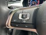 USED 2019 19 VOLKSWAGEN ARTEON 2.0 TDI R-Line Fastback 5dr Diesel DSG Euro 6 (s/s) (190 ps) 