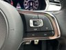 USED 2019 19 VOLKSWAGEN ARTEON 2.0 TDI R-Line Fastback 5dr Diesel DSG Euro 6 (s/s) (190 ps) 