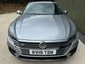USED 2019 19 VOLKSWAGEN ARTEON 2.0 TDI R-Line Fastback 5dr Diesel DSG Euro 6 (s/s) (190 ps) 