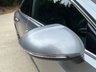 USED 2019 19 VOLKSWAGEN ARTEON 2.0 TDI R-Line Fastback 5dr Diesel DSG Euro 6 (s/s) (190 ps) 