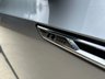 USED 2019 19 VOLKSWAGEN ARTEON 2.0 TDI R-Line Fastback 5dr Diesel DSG Euro 6 (s/s) (190 ps) 