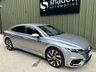 USED 2019 19 VOLKSWAGEN ARTEON 2.0 TDI R-Line Fastback 5dr Diesel DSG Euro 6 (s/s) (190 ps) 