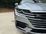 USED 2019 19 VOLKSWAGEN ARTEON 2.0 TDI R-Line Fastback 5dr Diesel DSG Euro 6 (s/s) (190 ps) 