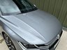 USED 2019 19 VOLKSWAGEN ARTEON 2.0 TDI R-Line Fastback 5dr Diesel DSG Euro 6 (s/s) (190 ps) 