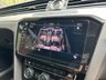 USED 2019 19 VOLKSWAGEN ARTEON 2.0 TDI R-Line Fastback 5dr Diesel DSG Euro 6 (s/s) (190 ps) 