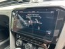 USED 2019 19 VOLKSWAGEN ARTEON 2.0 TDI R-Line Fastback 5dr Diesel DSG Euro 6 (s/s) (190 ps) 