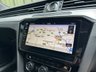 USED 2019 19 VOLKSWAGEN ARTEON 2.0 TDI R-Line Fastback 5dr Diesel DSG Euro 6 (s/s) (190 ps) 