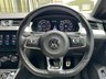 USED 2019 19 VOLKSWAGEN ARTEON 2.0 TDI R-Line Fastback 5dr Diesel DSG Euro 6 (s/s) (190 ps) 