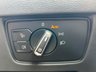 USED 2019 19 VOLKSWAGEN ARTEON 2.0 TDI R-Line Fastback 5dr Diesel DSG Euro 6 (s/s) (190 ps) 