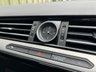 USED 2019 19 VOLKSWAGEN ARTEON 2.0 TDI R-Line Fastback 5dr Diesel DSG Euro 6 (s/s) (190 ps) 