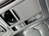 USED 2019 19 VOLKSWAGEN ARTEON 2.0 TDI R-Line Fastback 5dr Diesel DSG Euro 6 (s/s) (190 ps) 