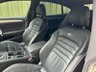 USED 2019 19 VOLKSWAGEN ARTEON 2.0 TDI R-Line Fastback 5dr Diesel DSG Euro 6 (s/s) (190 ps) 