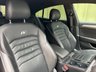 USED 2019 19 VOLKSWAGEN ARTEON 2.0 TDI R-Line Fastback 5dr Diesel DSG Euro 6 (s/s) (190 ps) 