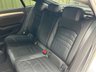 USED 2019 19 VOLKSWAGEN ARTEON 2.0 TDI R-Line Fastback 5dr Diesel DSG Euro 6 (s/s) (190 ps) 