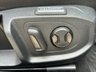 USED 2019 19 VOLKSWAGEN ARTEON 2.0 TDI R-Line Fastback 5dr Diesel DSG Euro 6 (s/s) (190 ps) 