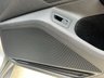 USED 2019 19 VOLKSWAGEN ARTEON 2.0 TDI R-Line Fastback 5dr Diesel DSG Euro 6 (s/s) (190 ps) 