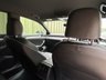 USED 2019 19 VOLKSWAGEN ARTEON 2.0 TDI R-Line Fastback 5dr Diesel DSG Euro 6 (s/s) (190 ps) 