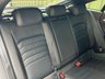 USED 2019 19 VOLKSWAGEN ARTEON 2.0 TDI R-Line Fastback 5dr Diesel DSG Euro 6 (s/s) (190 ps) 
