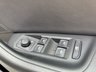 USED 2019 19 VOLKSWAGEN ARTEON 2.0 TDI R-Line Fastback 5dr Diesel DSG Euro 6 (s/s) (190 ps) 