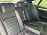 USED 2019 19 VOLKSWAGEN ARTEON 2.0 TDI R-Line Fastback 5dr Diesel DSG Euro 6 (s/s) (190 ps) 