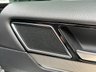 USED 2019 19 VOLKSWAGEN ARTEON 2.0 TDI R-Line Fastback 5dr Diesel DSG Euro 6 (s/s) (190 ps) 