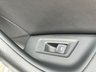 USED 2019 19 VOLKSWAGEN ARTEON 2.0 TDI R-Line Fastback 5dr Diesel DSG Euro 6 (s/s) (190 ps) 