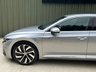 USED 2019 19 VOLKSWAGEN ARTEON 2.0 TDI R-Line Fastback 5dr Diesel DSG Euro 6 (s/s) (190 ps) 