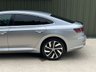 USED 2019 19 VOLKSWAGEN ARTEON 2.0 TDI R-Line Fastback 5dr Diesel DSG Euro 6 (s/s) (190 ps) 