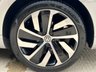 USED 2019 19 VOLKSWAGEN ARTEON 2.0 TDI R-Line Fastback 5dr Diesel DSG Euro 6 (s/s) (190 ps) 