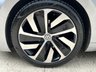 USED 2019 19 VOLKSWAGEN ARTEON 2.0 TDI R-Line Fastback 5dr Diesel DSG Euro 6 (s/s) (190 ps) 
